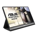 ASUS ZenScreen MB16AP 15.6 inç 60Hz 5ms Full HD IPS Taşınabilir Monitör
