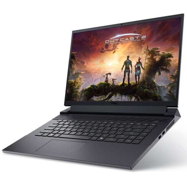 Dell Gaming G16 7630 G76302401022u Intel Core I9 13900hx 32gb Ddr5 1tb Ssd Rtx4070 8gb 16 Inc 165 Hz Qhd Ubuntu Gaming Laptop 2
