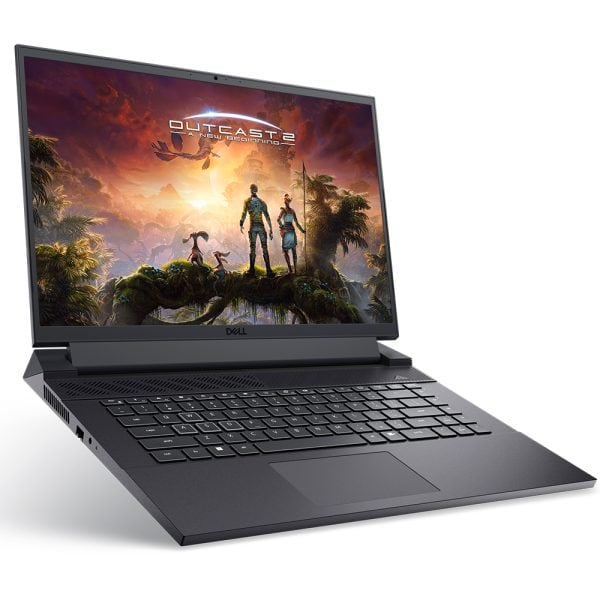 Dell Gaming G16 7630 G76302401022u Intel Core I9 13900hx 32gb Ddr5 1tb Ssd Rtx4070 8gb 16 Inc 165 Hz Qhd Ubuntu Gaming Laptop 3