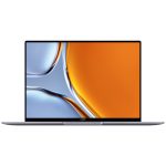Huawei MateBook 16S 2023 Intel Core i9-13900H 16GB 1TB SSD 16 inç QHD Windows 11 Home Laptop
