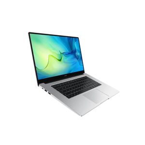 Huawei Matebook D15 53013pmr Intel Core I5 1155g7 8gb 256gb Ssd 15 6 Inc Full Hd Windows 11 Home Laptop 9999