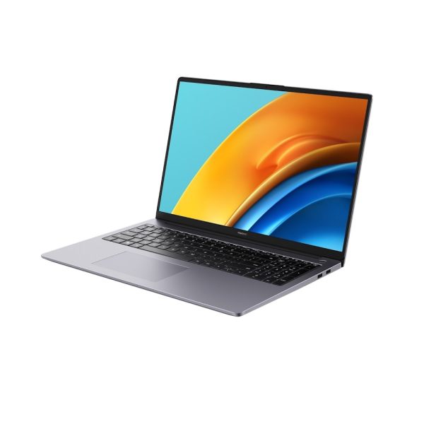 Huawei Matebook D16 2023 Intel Core I9 13900h 16gb 1tb Ssd 16 Inc Full Hd W11 Home Laptop 2