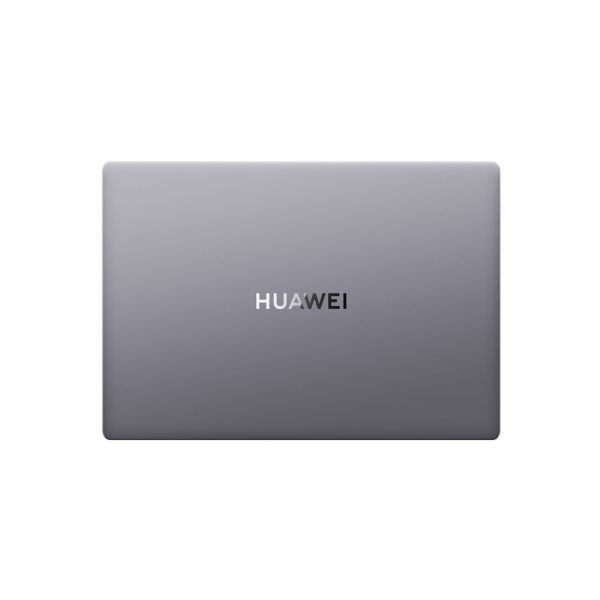Huawei Matebook D16 2023 Intel Core I9 13900h 16gb 1tb Ssd 16 Inc Full Hd W11 Home Laptop 4