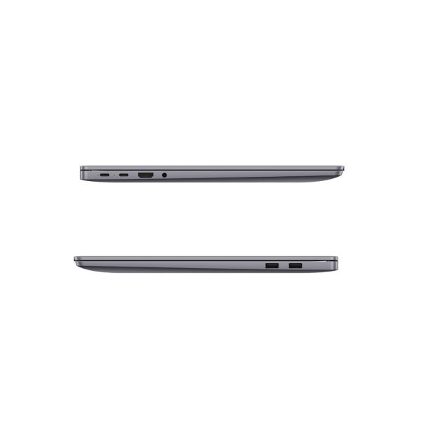 Huawei Matebook D16 2023 Intel Core I9 13900h 16gb 1tb Ssd 16 Inc Full Hd W11 Home Laptop 5