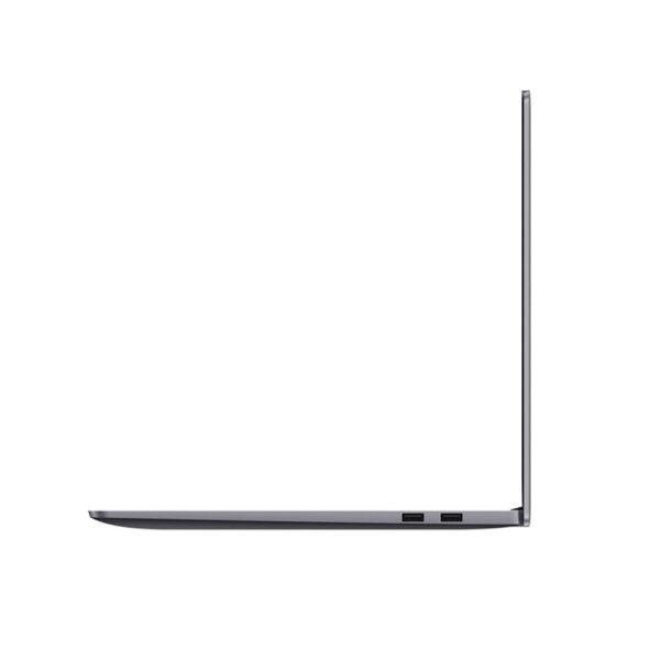 Huawei Matebook D16 2023 Intel Core I9 13900h 16gb 1tb Ssd 16 Inc Full Hd W11 Home Laptop 6