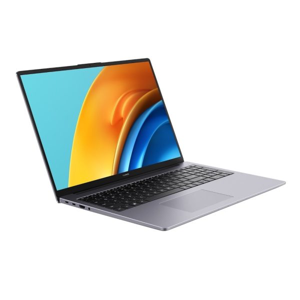 Huawei Matebook D16 Intel Core I7 12700h 16gb 512gb Ssd 16 Inc Full Hd W11 Home Laptop 3