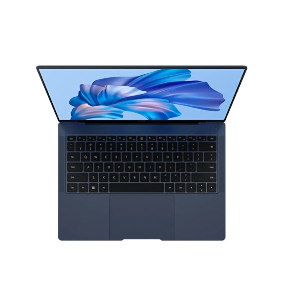 Huawei Matebook X Pro 53013sjq Intel Core I7 1360p 16gb 1tb Ssd 14 2 Inc Qhd W11 Home Laptop 1