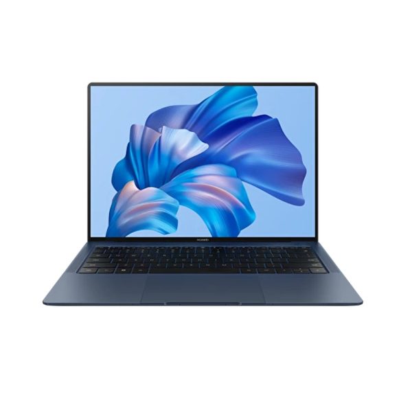 Huawei Matebook X Pro 53013sjq Intel Core I7 1360p 16gb 1tb Ssd 14 2 Inc Qhd W11 Home Laptop 2