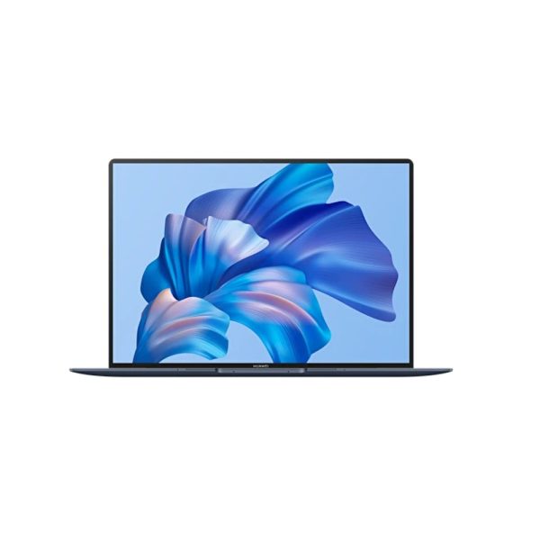 Huawei Matebook X Pro 53013sjq Intel Core I7 1360p 16gb 1tb Ssd 14 2 Inc Qhd W11 Home Laptop