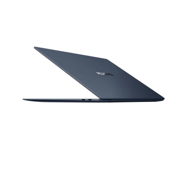 Huawei Matebook X Pro Intel Core I7 1260p 16gb 1tb Ssd 14 2 Inc Qhd W11 Home Laptop 3