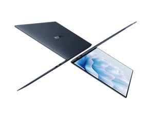 https://www.gaming.gen.tr/wp-content/uploads/2023/09/huawei-matebook-x-pro-intel-core-i7-1260p-16gb-1tb-ssd-14-2-inc-qhd-w11-home-laptop-344293.jpg