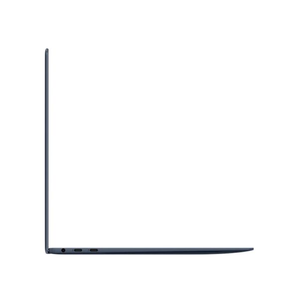 Huawei Matebook X Pro Intel Core I7 1260p 16gb 1tb Ssd 14 2 Inc Qhd W11 Home Laptop 4