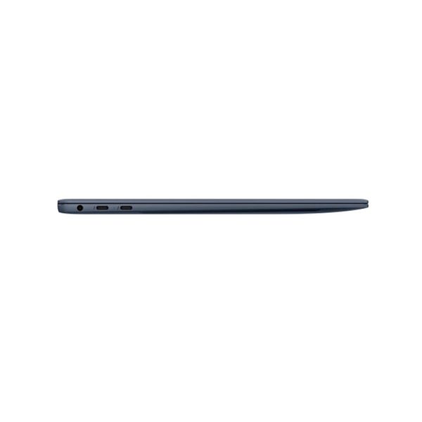 Huawei Matebook X Pro Intel Core I7 1260p 16gb 1tb Ssd 14 2 Inc Qhd W11 Home Laptop 5