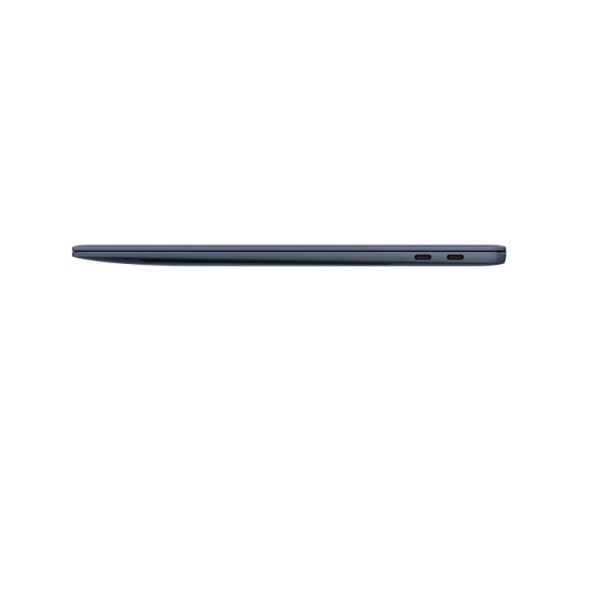 Huawei Matebook X Pro Intel Core I7 1260p 16gb 1tb Ssd 14 2 Inc Qhd W11 Home Laptop 6