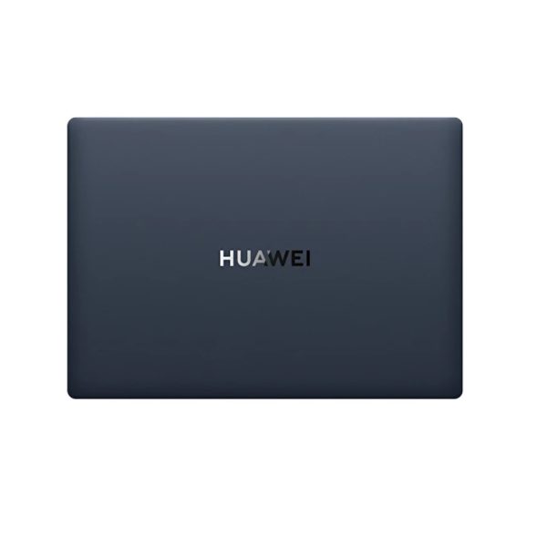 Huawei Matebook X Pro Intel Core I7 1260p 16gb 1tb Ssd 14 2 Inc Qhd W11 Home Laptop 7