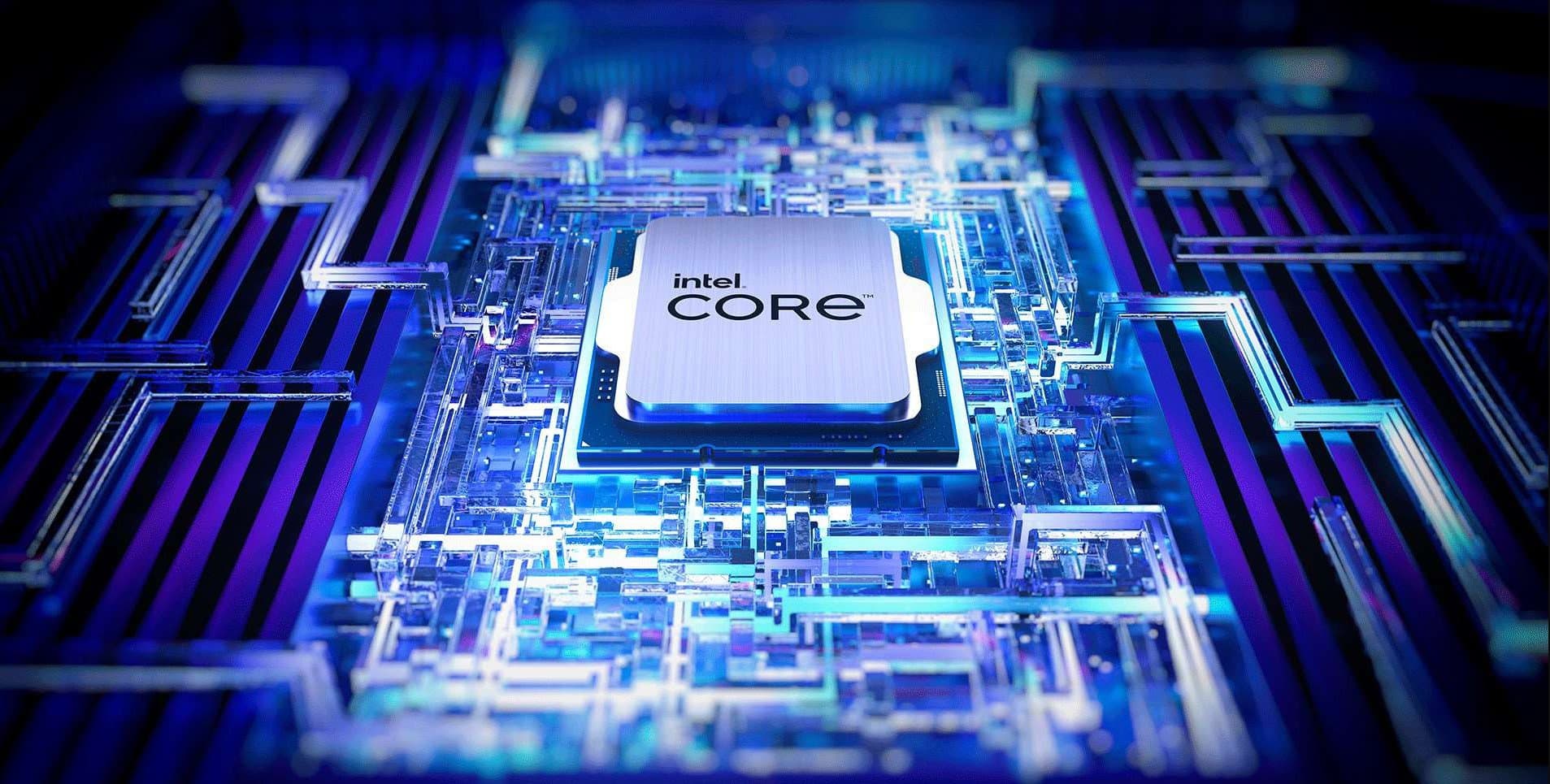 Intel core i5 14600kf'nin performans sonuçları1