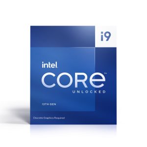 Intel Core I9 13900ks 6 0ghz 36mb Onbellek 24 Cekirdek 1700 Islemci