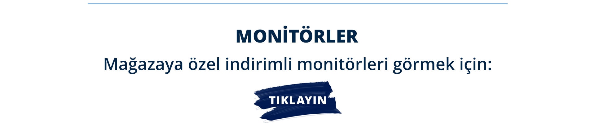 Magazaya Ozel Indirimler Landing Page 20230928 3