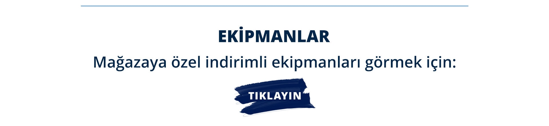 Magazaya Ozel Indirimler Landing Page 20230928 4