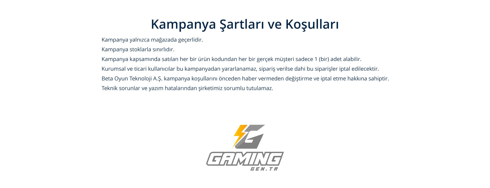 Magazaya Ozel Indirimler Landing Page 20230928 5