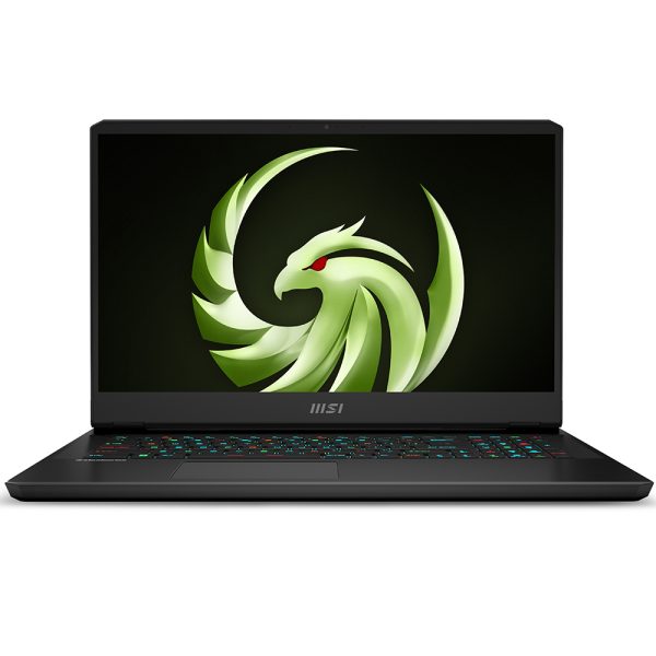 Msi Alpha 17 C7vg 036tr Ryzen 9 7945hx 32gb Ddr5 1tb Ssd Rtx4070 17 3 Inc 240hz Qhd W11 Home Gaming Laptop