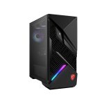 MSI MPG INFINITE X2 13FNUF-045EU Intel Core i7-13700KF 32GB DDR5 2TB SSD RTX4070Ti 12GB W11 Home Masaüstü Bilgisayar