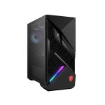 MSI MPG INFINITE X2 13FNUE-083EU Intel Core i7-13700KF 16GB DDR5 2TB SSD RTX4070 12GB W11 Home Masaüstü Bilgisayar