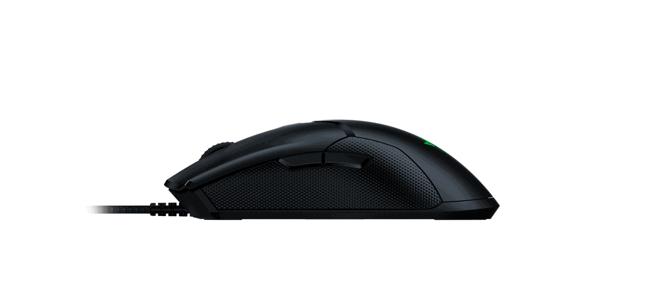 Razer Viper 8KHz ESL Edition Optik Kablolu Gaming Mouse (RZ01