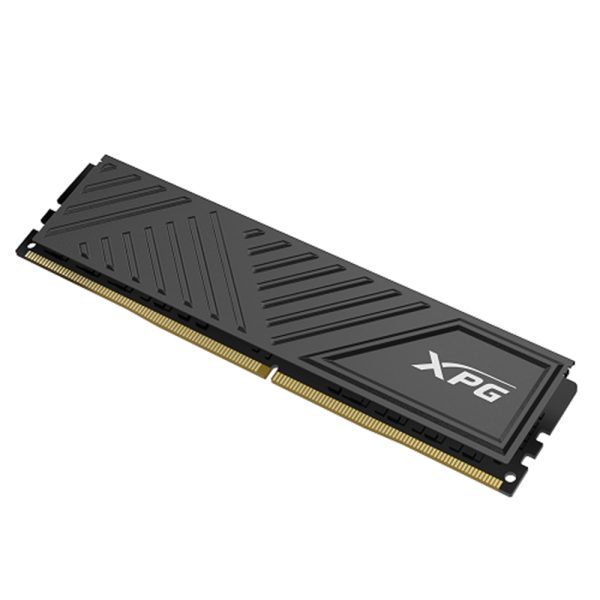 Xpg Gammix D35 16gb 3200mhz Cl16 Ddr4 Ram Ax4u320016g16a Sbkd35 1