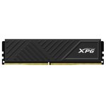 XPG Gammix D35 16GB 3200MHz CL16 DDR4 Ram (AX4U320016G16A-SBKD35)