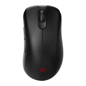 Zowie Ec2 Cw Kablolu Medium Gaming Mouse