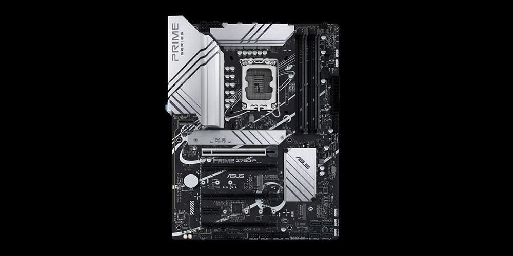 PRIME Z790-P-CSM