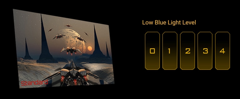 TUF Gaming VG24VQ1B TUF Gaming VG24VQ1B