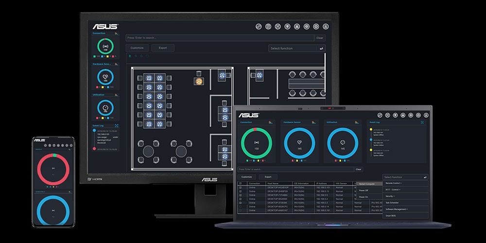 ProArt B760-CREATOR WIFI ASUS ProArt B760-CREATOR WIFI Anakart a13
