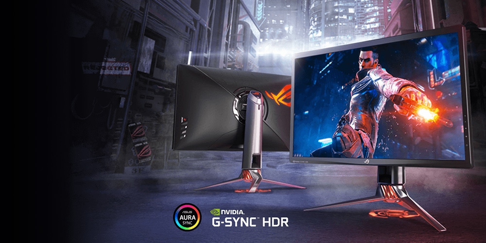 ASUS TUF Gaming GeForce GTX 1650 V2 OC Edition 4GB GDDR6 ASUS TUF Gaming GeForce GTX 1650 V2 OC Edition 4GB GDDR6