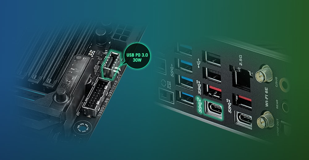 ROG STRIX Z790-F GAMING WIFI ROG STRIX Z790-F GAMING WIFI