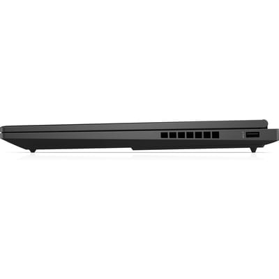 https://www.gaming.gen.tr/wp-content/uploads/2023/10/1_hp-omen-16-wf0026nt-7q7x8ea-intel-core-i7-13700hx-32gb-1tb-ssd-rtx4060-8gb-16-1-inc-full-hd-165hz-freedos-gaming-laptop-359228.jpg