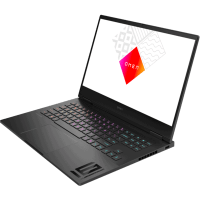 https://www.gaming.gen.tr/wp-content/uploads/2023/10/1_hp-omen-16-wf0026nt-7q7x8ea-intel-core-i7-13700hx-32gb-1tb-ssd-rtx4060-8gb-16-1-inc-full-hd-165hz-freedos-gaming-laptop-359228.png