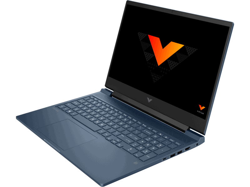 https://www.gaming.gen.tr/wp-content/uploads/2023/10/1_hp-victus-7p640ea-16-r0030nt-intel-core-i7-13700h-16gb-ddr5-1tb-ssd-rtx4050-6gb-16-1-inc-144-hz-full-hd-freedos-gaming-laptop-308562.png