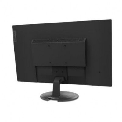 https://www.gaming.gen.tr/wp-content/uploads/2023/10/1_lenovo-c27-30-62aakat6tk-27-inc-75hz-4ms-full-hd-freesync-va-monitor-350679.jpg