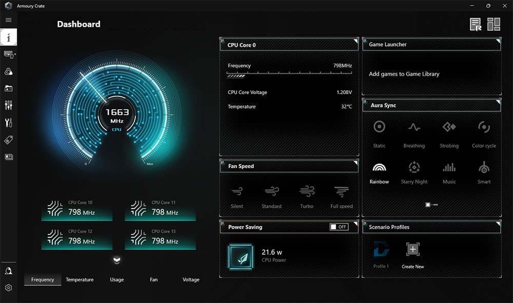 PRIME B760M-A D4-CSM PRIME B760M-A D4-CSM