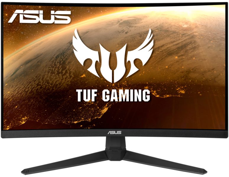 TUF Gaming VG24VQ1B TUF Gaming VG24VQ1B