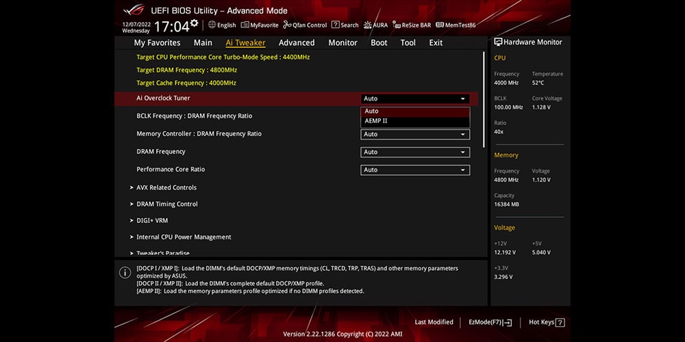 ROG STRIX B760-G GAMING WIFI ASUS ROG Strix B760-G Gaming WiFi Anakart a4