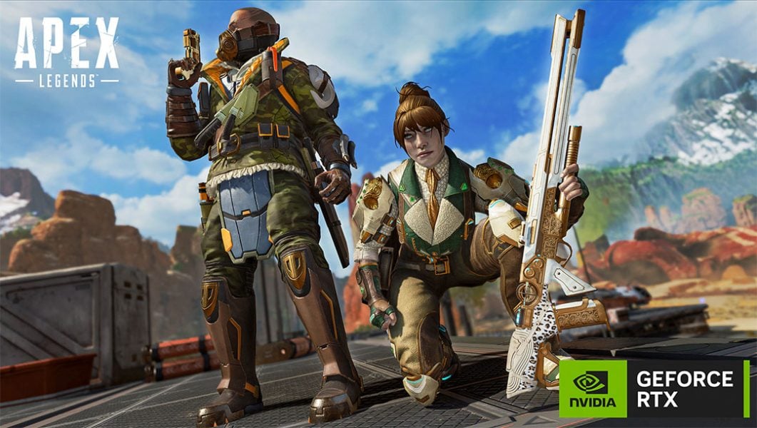 GALAX GeForce RTX 4060 Ti EX 1-Click OC 8GB Ekran Kartı a10