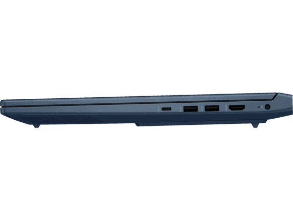 https://www.gaming.gen.tr/wp-content/uploads/2023/10/3_hp-victus-7p640ea-16-r0030nt-intel-core-i7-13700h-16gb-ddr5-1tb-ssd-rtx4050-6gb-16-1-inc-144-hz-full-hd-freedos-gaming-laptop-308562.png