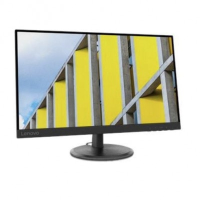 https://www.gaming.gen.tr/wp-content/uploads/2023/10/3_lenovo-c27-30-62aakat6tk-27-inc-75hz-4ms-full-hd-freesync-va-monitor-350679.jpg
