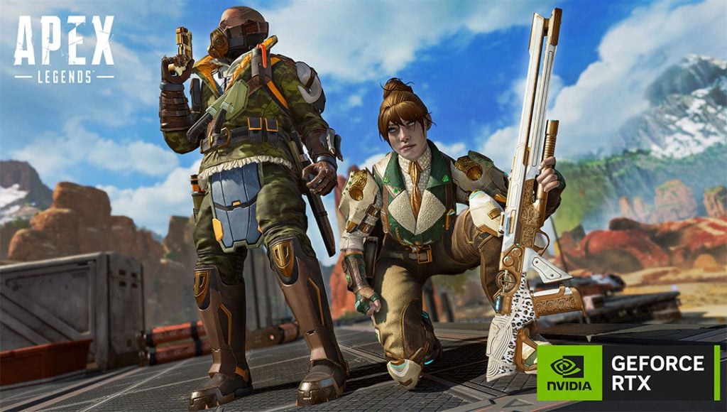 GALAX GeForce RTX 4070 1-Click OC 2X 12GB Ekran Kartı a10