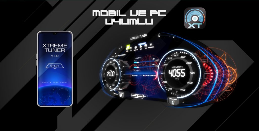 4070 Ti Exg V2 Lb 11