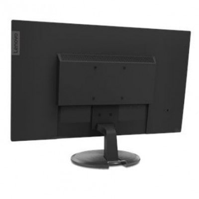 https://www.gaming.gen.tr/wp-content/uploads/2023/10/4_lenovo-c27-30-62aakat6tk-27-inc-75hz-4ms-full-hd-freesync-va-monitor-350679.jpg