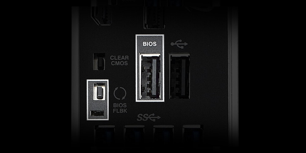 ROG STRIX Z790-F GAMING WIFI ROG STRIX Z790-F GAMING WIFI